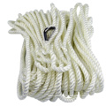 18mm Underground Wells Anti-Corrosion Braided Cord Nylon Rope